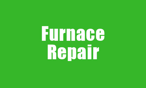 furnace repair